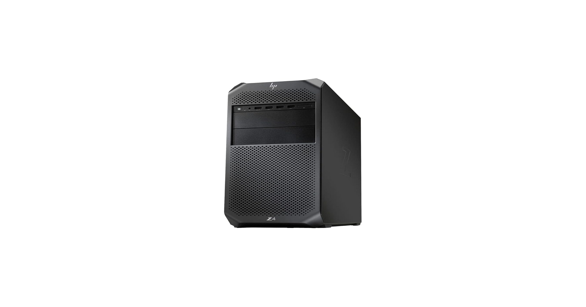 Amazon.com: HP Z4 G4 Workstation - Intel Xeon Quad-core (4 Core) W