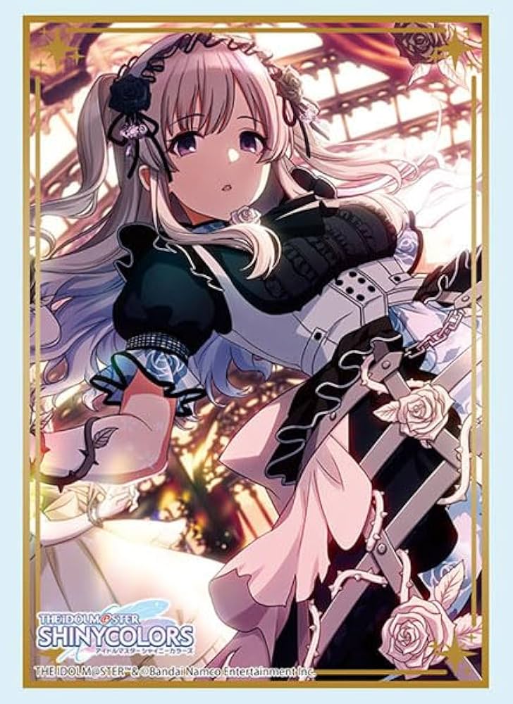 Amazon | ブシロード スリーブコレクション ハイグレード Vol.4383