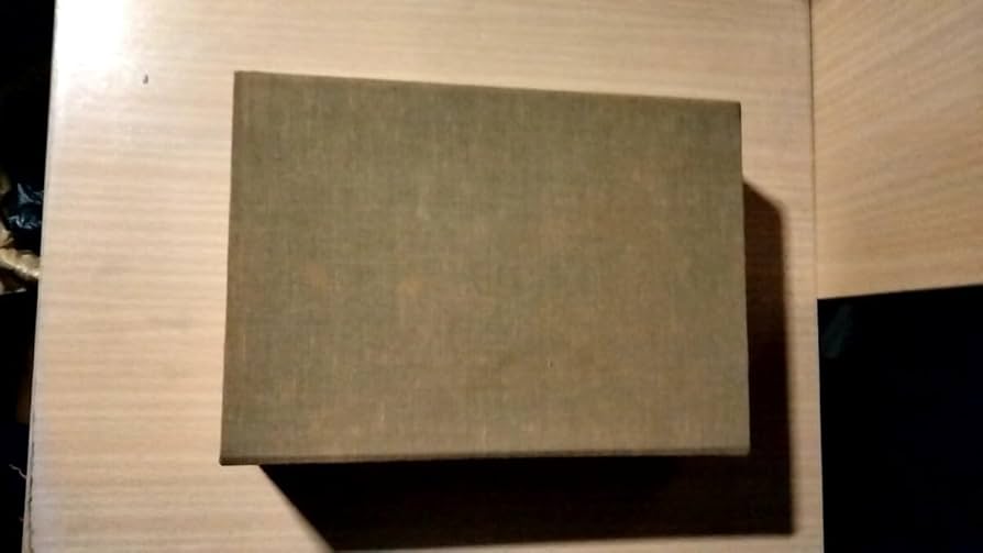 Amazon.co.jp: 尋常小学修身書 昭和世代 全巻揃 全六巻 : おもちゃ