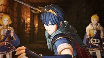 Amazon.co.jp: ファイアーエムブレム無双 プレミアムBOX : ゲーム
