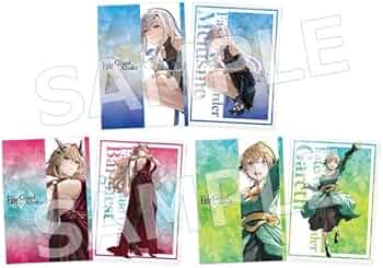 51ocPoyVnEL._AC_UF350,