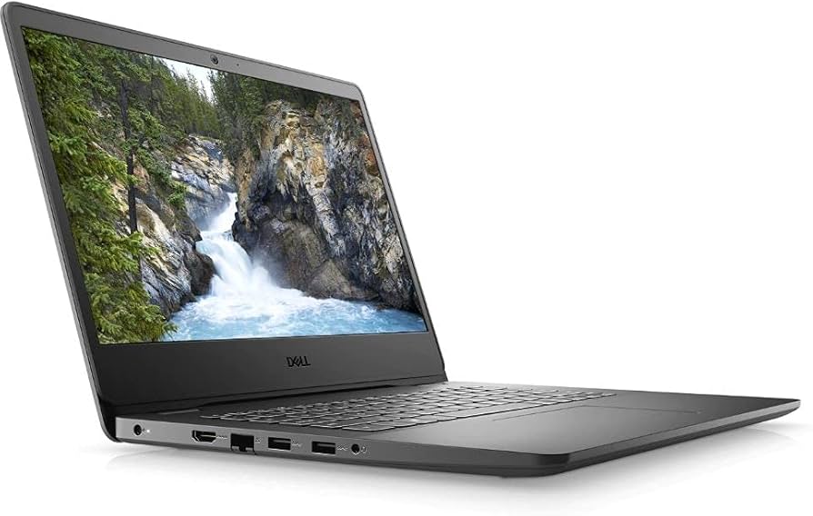 Dell Notebook Inspiron 16, tela sensível ao toque de 16 polegadas