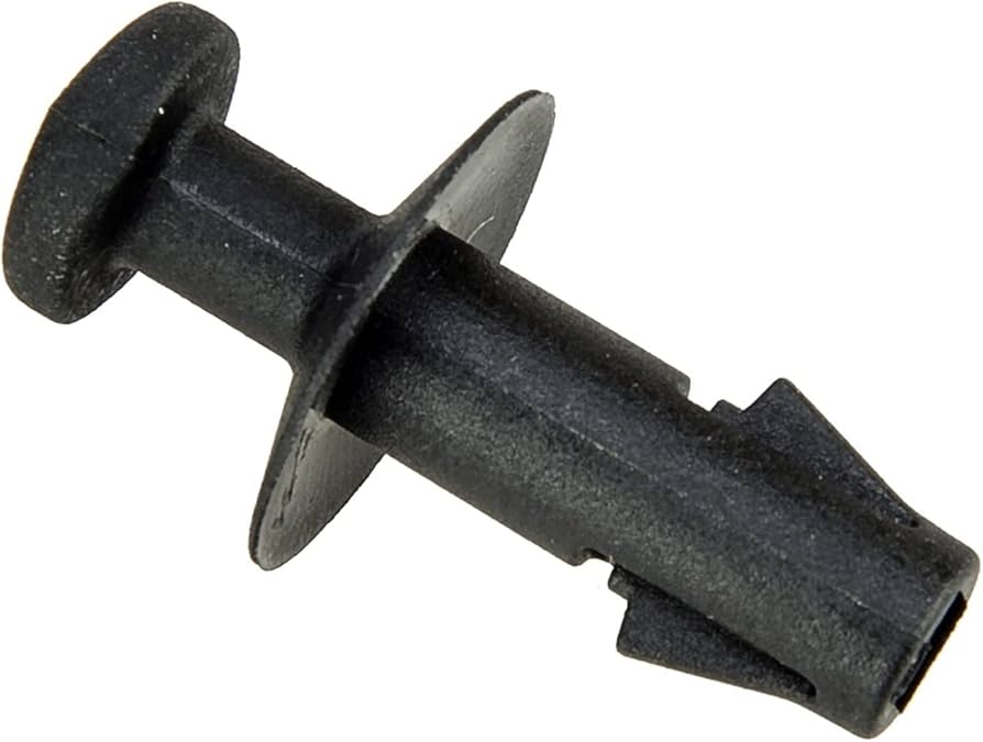 51ogO6F2iFL._AC_UF894,