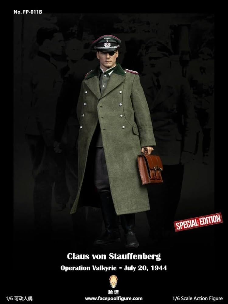 Wワイマールドイツ軍＊リューベック州25年在郷軍人会メンバー章