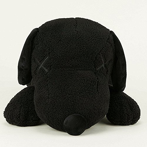 Amazon.co.jp: KAWS ユニクロ UT x Lサイズ ピーナッツ スヌーピー