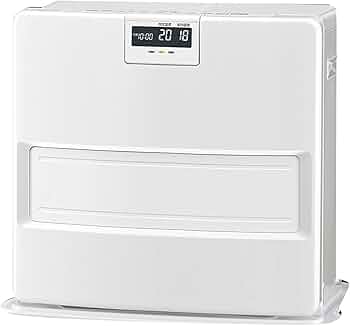 51ogw3Al7KL._AC_UF350,