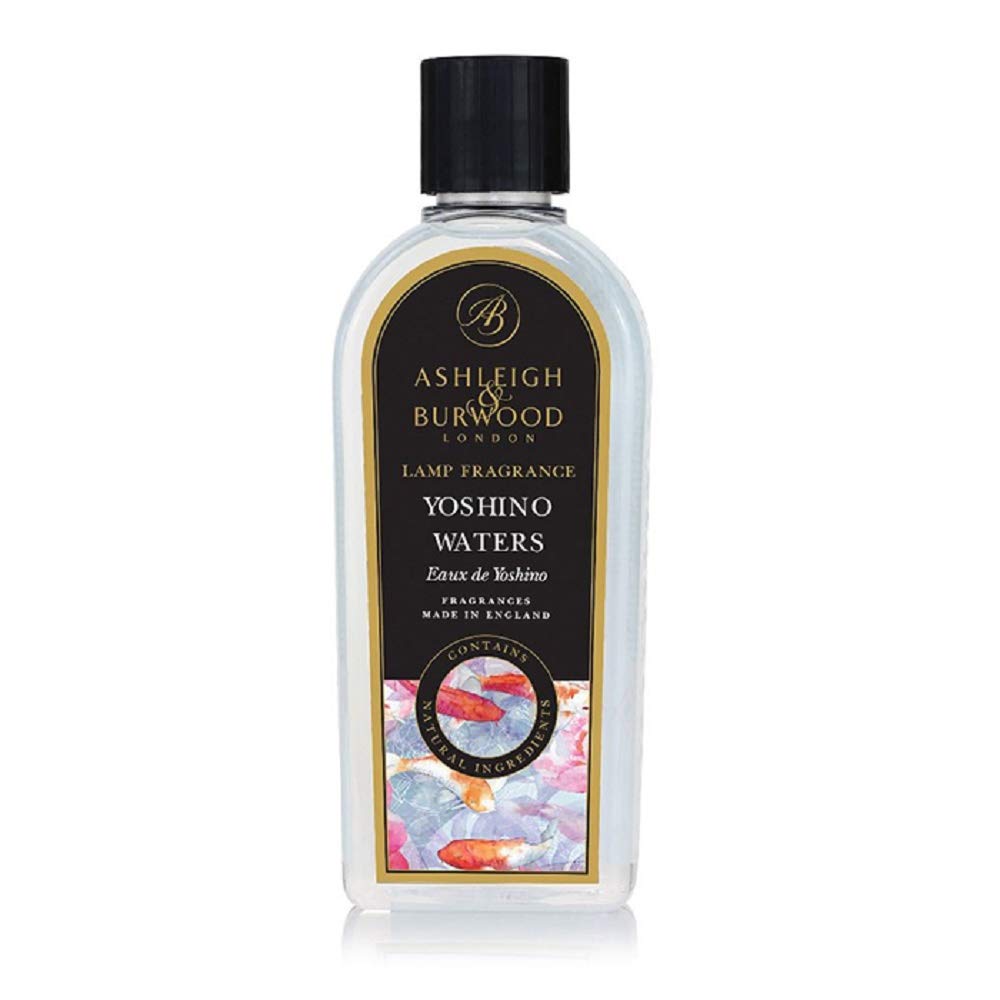 Amazon | アシュレイ＆バーウッド フレグランスオイル アロマオイル