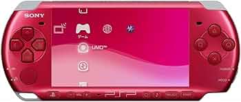 51ody4QVmXL._AC_UF350,