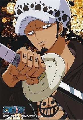 Amazon.co.jp: ONE PIECE ワンピース ジャンプフェスタ2015 生