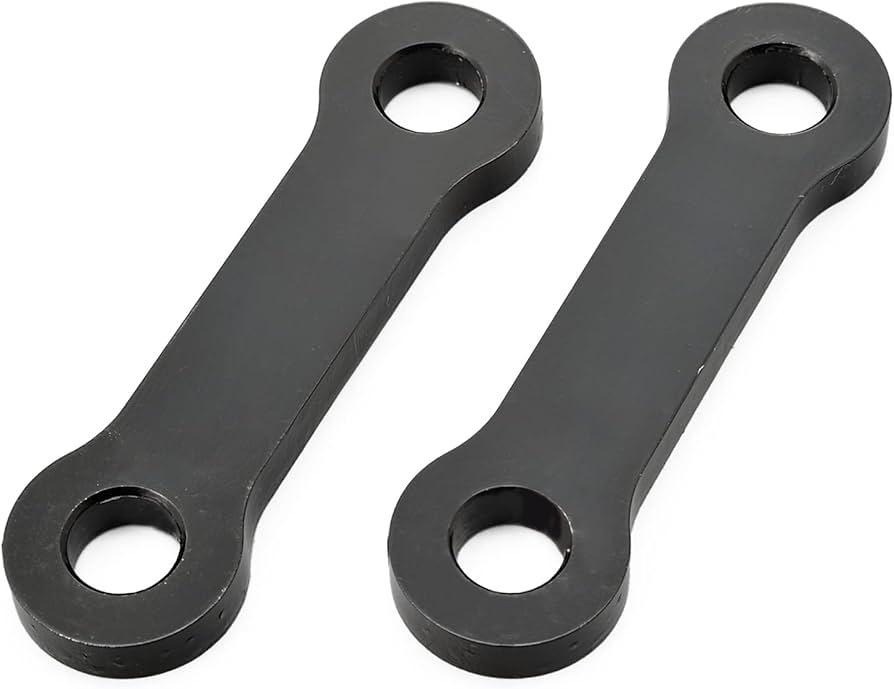 Amazon | デイトナ(Daytona) MT-09(14-20) TRACER900(18-20) XSR900(16