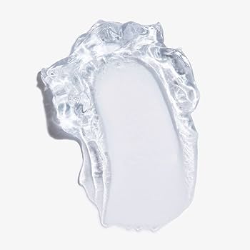 Amazon.com : Lumene [Lähde] Nordic Hydra Oxygen Recovery 72HR