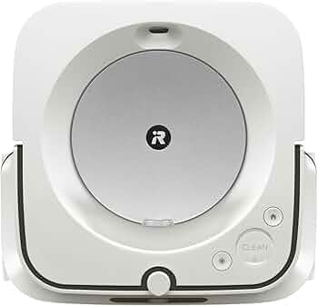 51ofyhTc1SL._AC_UF350,