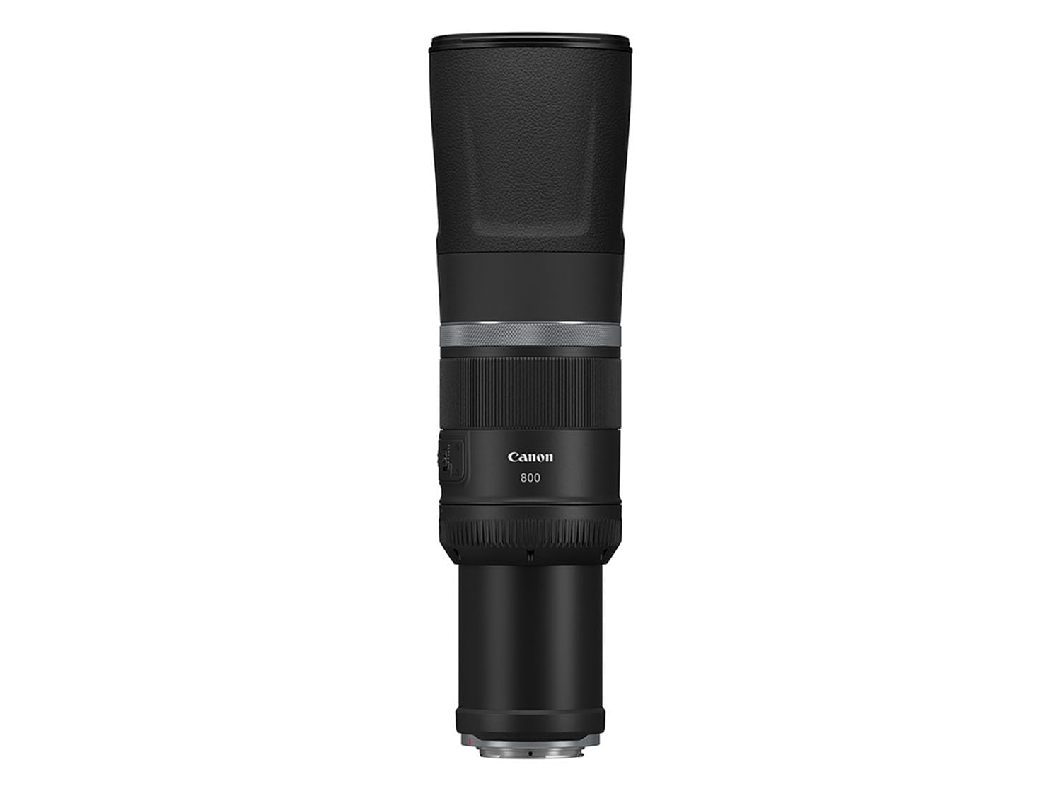 Amazon.co.jp: Canon 望遠レンズ RF800mm F11 IS STM フルサイズ対応