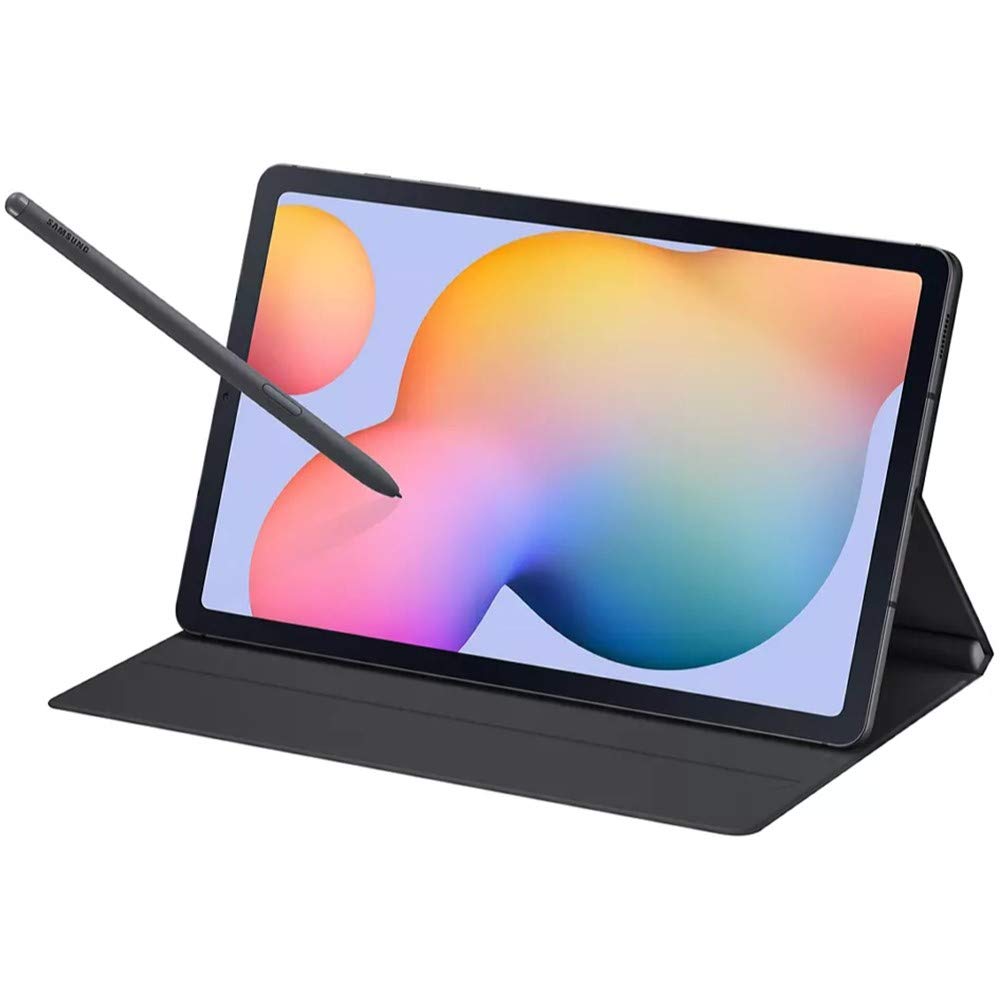 Amazon.co.jp: Samsung Galaxy Tab S6 Lite 10.4インチ、64GB WiFi