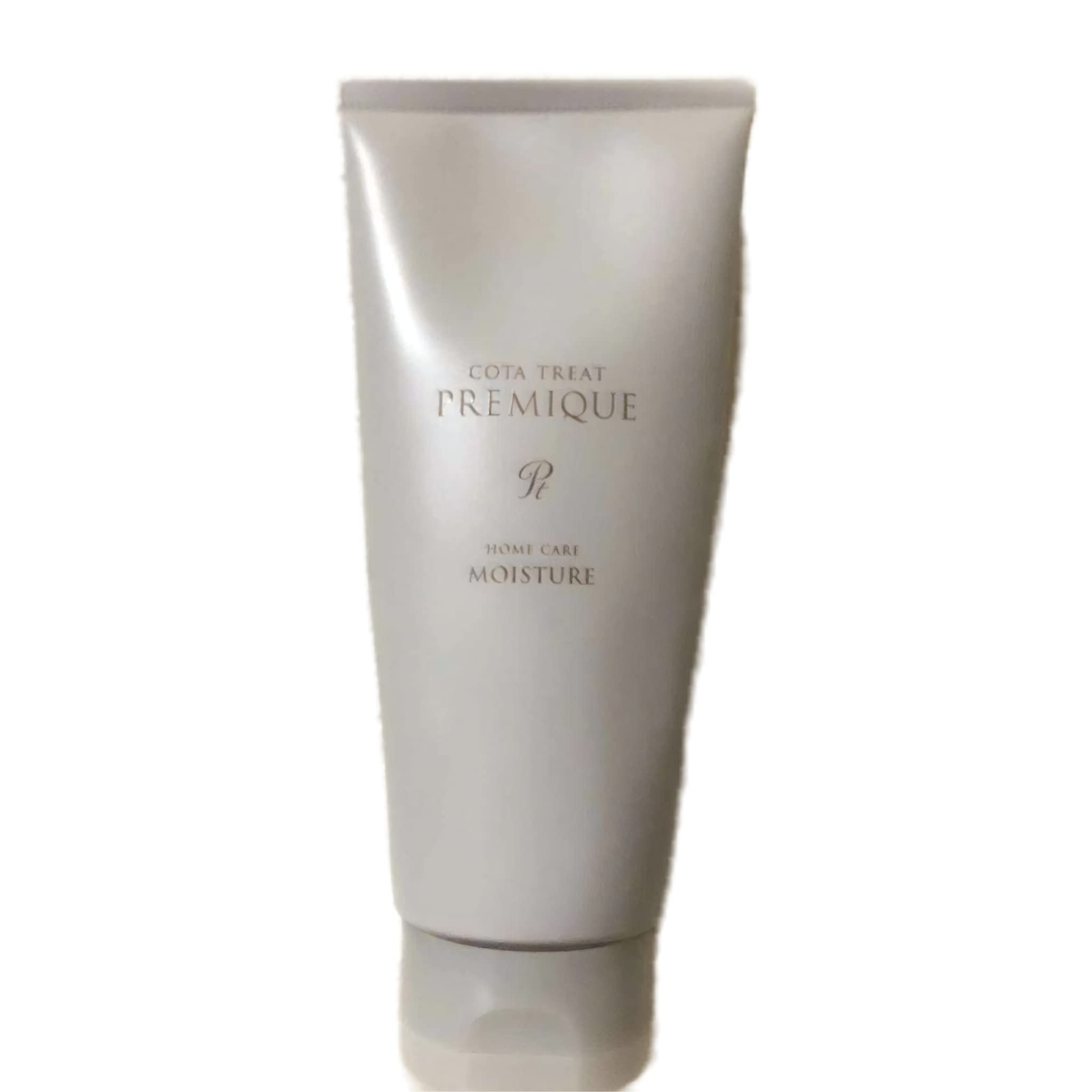 Amazon | コタトリート プレミーク ホームケア モイスチャー ヘア