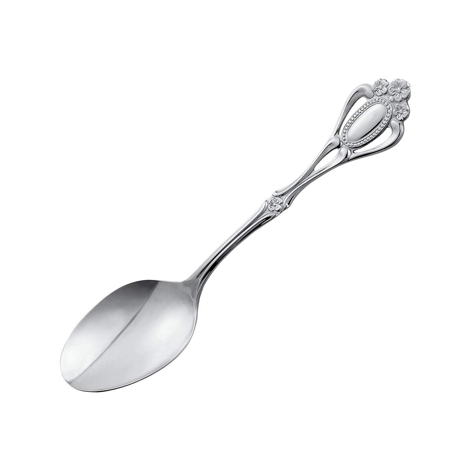 Amazon.co.jp: Noritake ノリタケ ティー スプーン 13cm