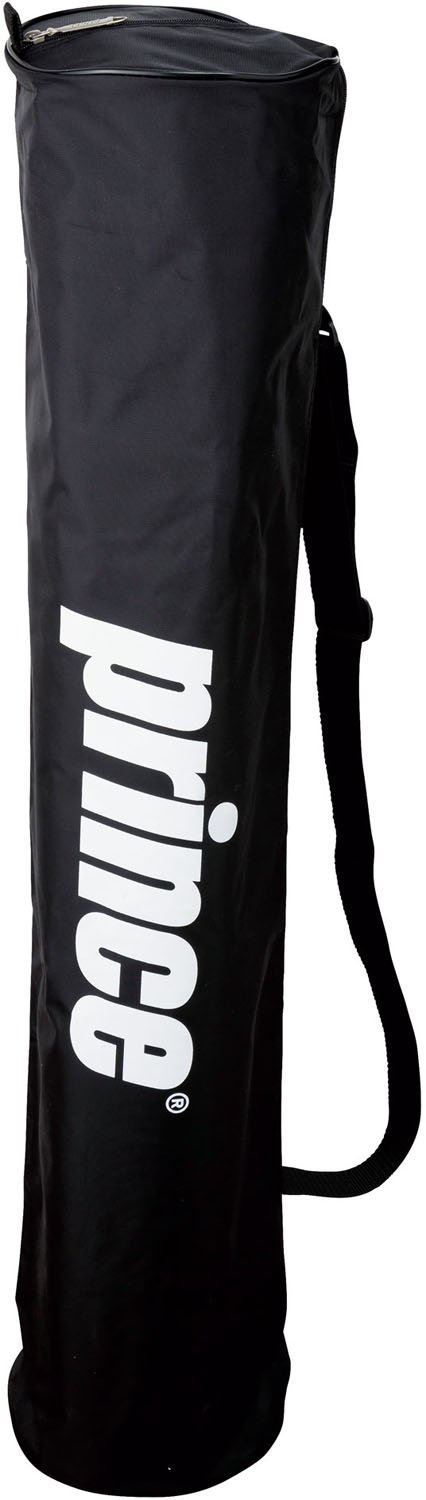 Amazon | Prince(プリンス) テニス ボールバスケット 三段階高さ調整