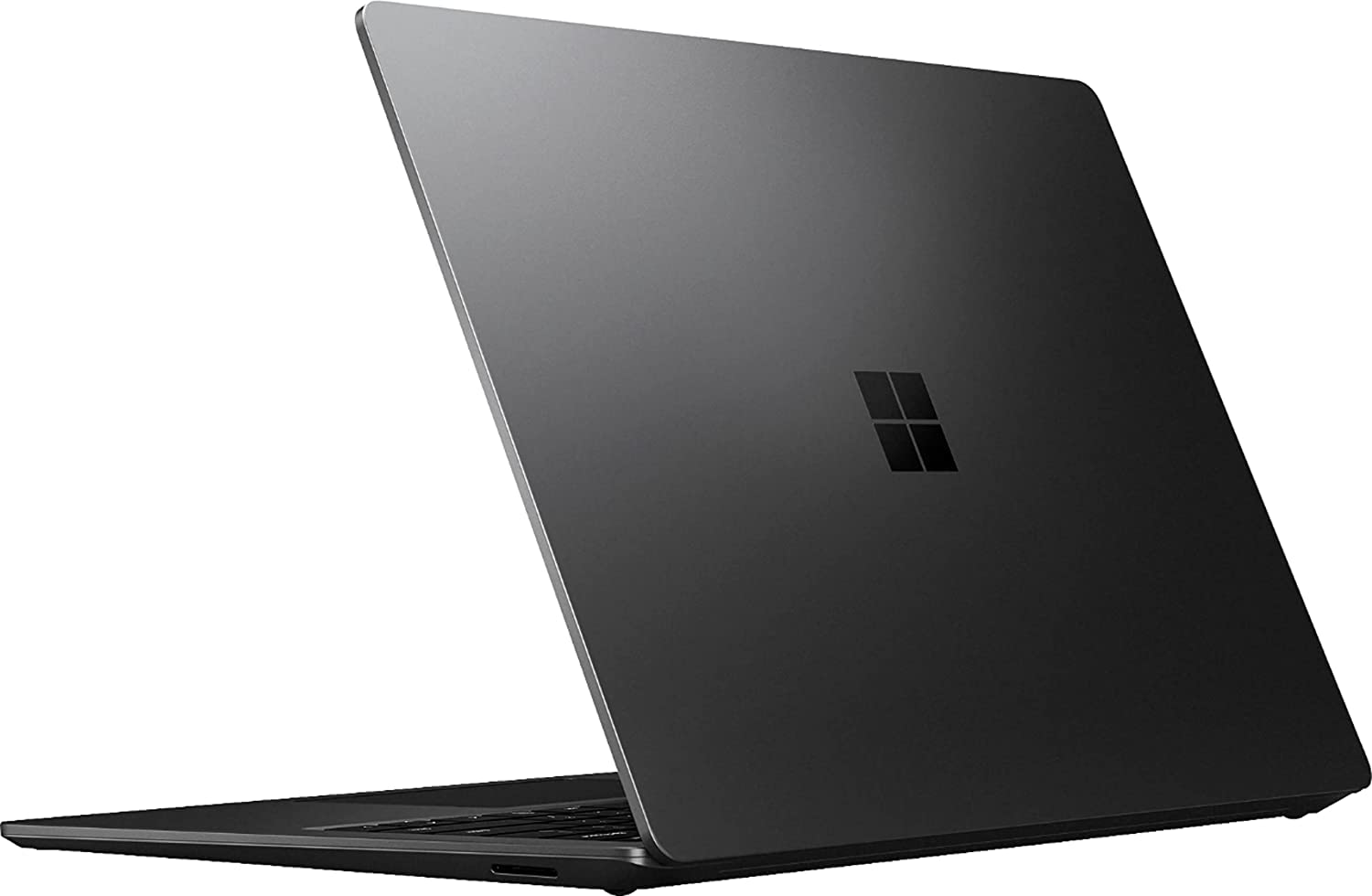 Amazon.com: Microsoft Surface Laptop 4 for Business - 13.5
