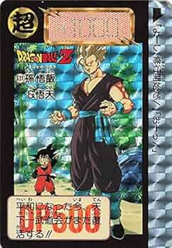 51o-4Fe45WL._AC_UF350,