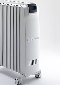 51o-MtLakuL._AC_UF350,