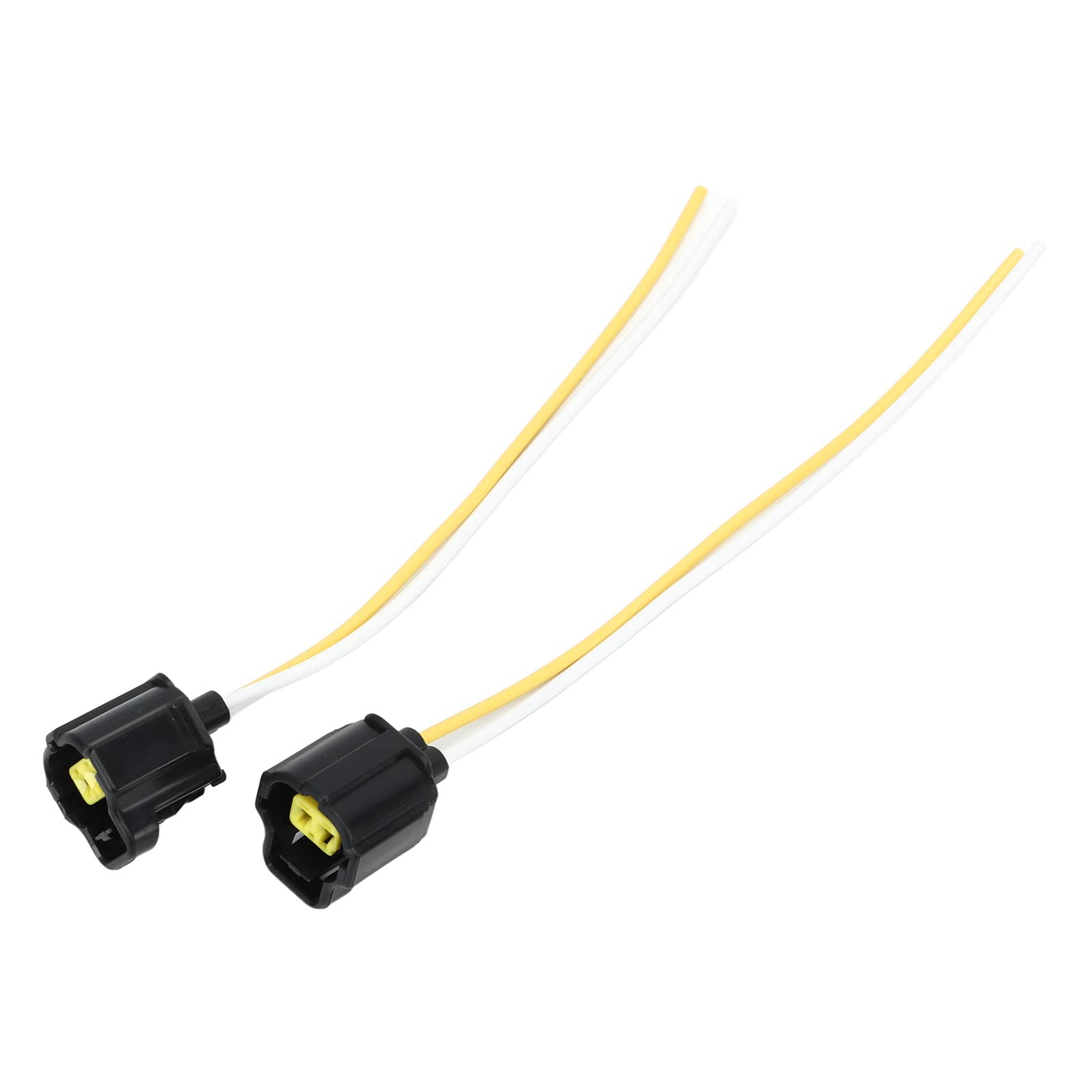 Amazon | 90980〜10737 90980〜11062 2ピン水温センサーコネクタ冷却水