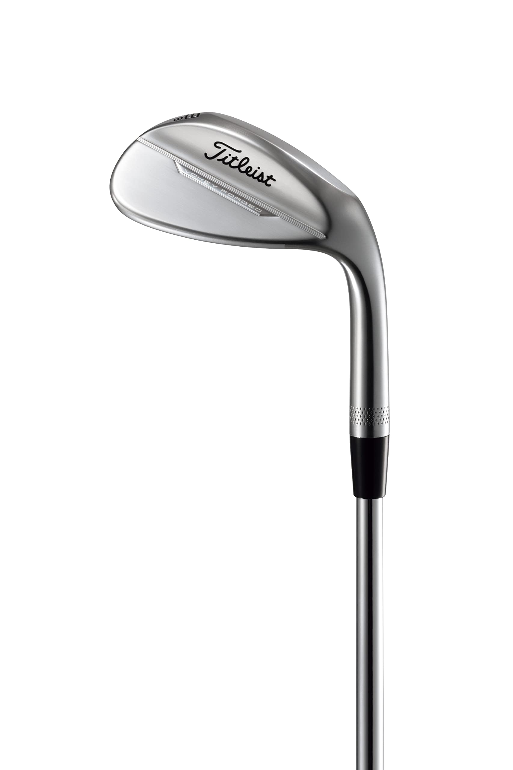 Amazon | タイトリスト ボーケイフォージドウェッジG7ツアークローム