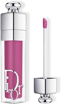 Amazon.com : Christian Dior Addict Lip Maximizer Gloss - # 006