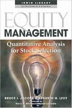 51o0454XW6L._AC_UF350,