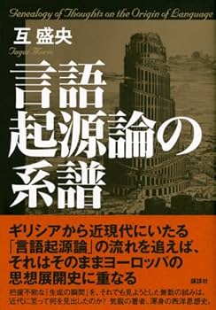 51o0DJL36nL._AC_UF350,