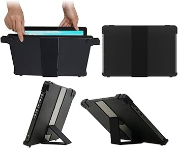 Amazon.co.jp: GeChic On-Lap 1102I 11インチ フルHD タッチパネル搭載