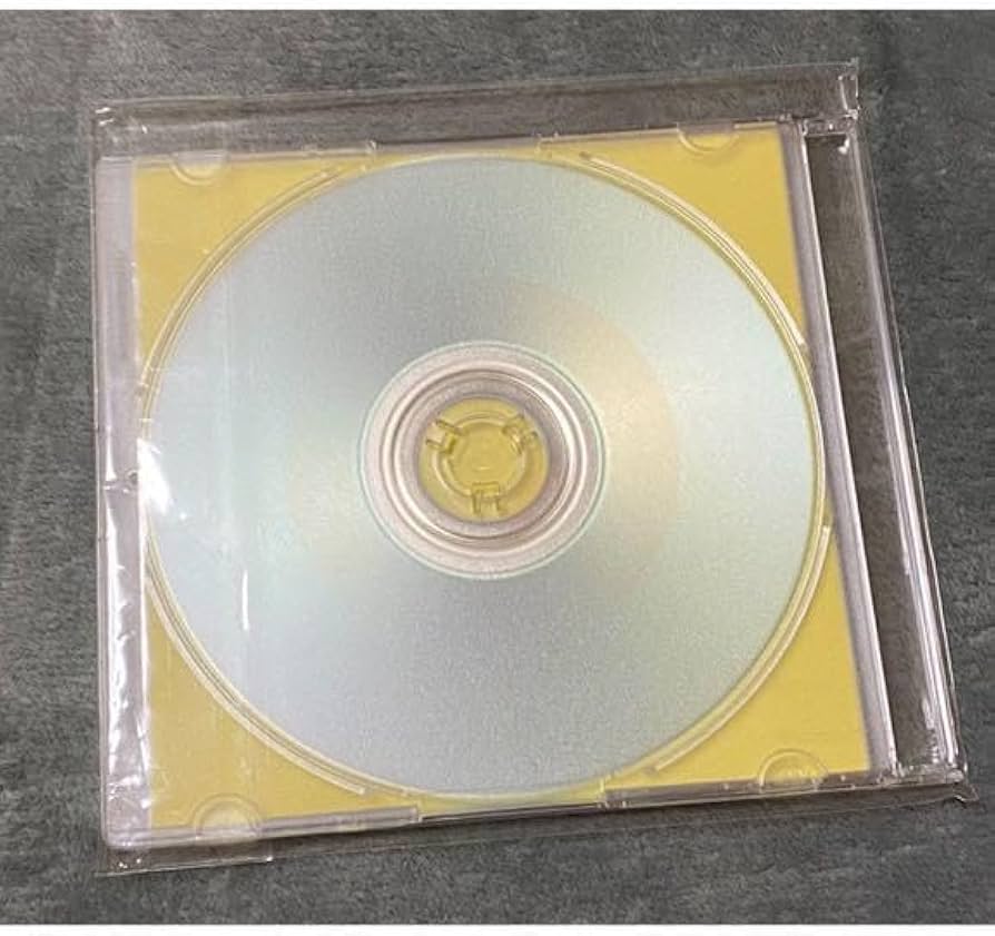 Amazon.co.jp: Vaundy 珍源祭 : おもちゃ