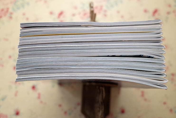 Amazon.co.jp: 99899/FRUITS フルーツ 15冊セット ストリート