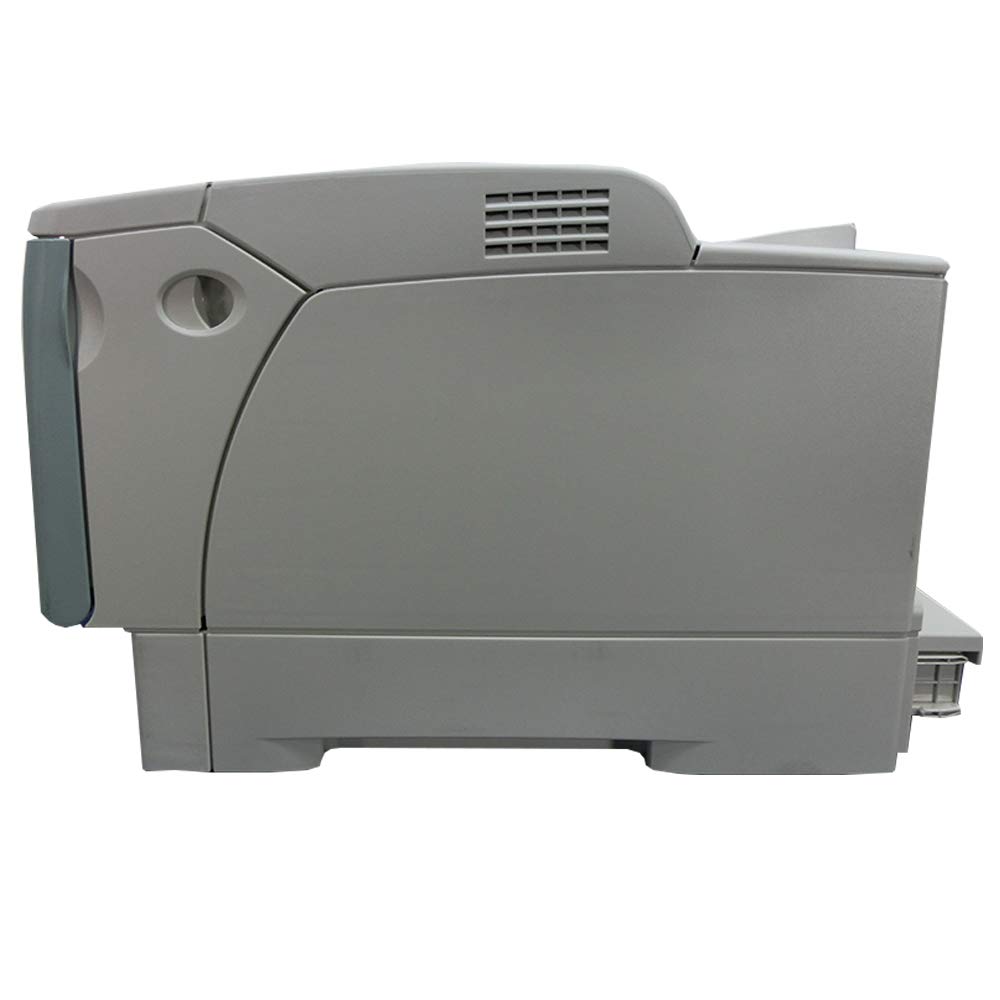 Amazon.co.jp: NEC モノクロレーザプリンタ MultiWriter 8450N