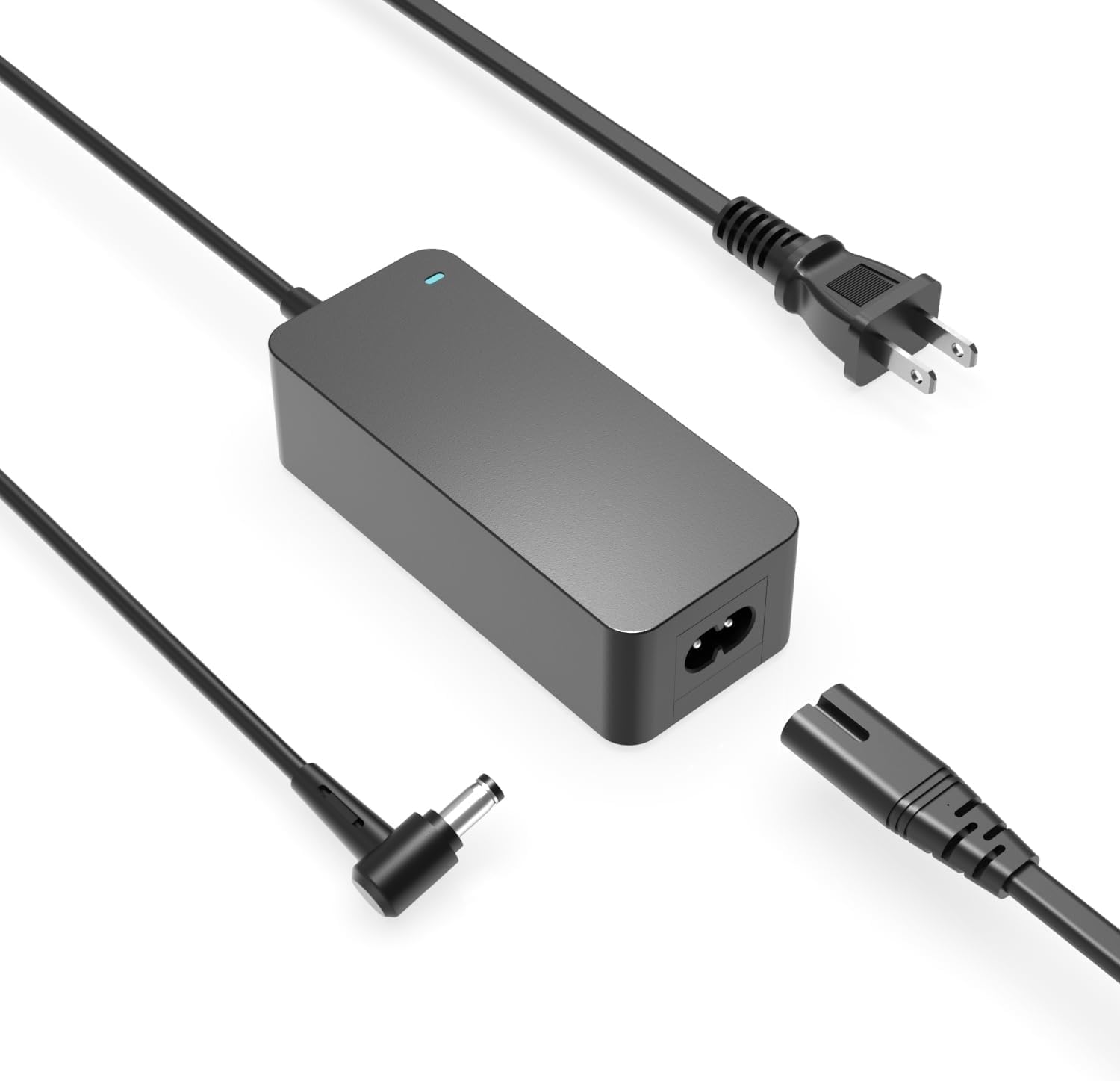 Amazon.co.jp: 富士通互換用 ACアダプター 19V 3.42A 65W 対応