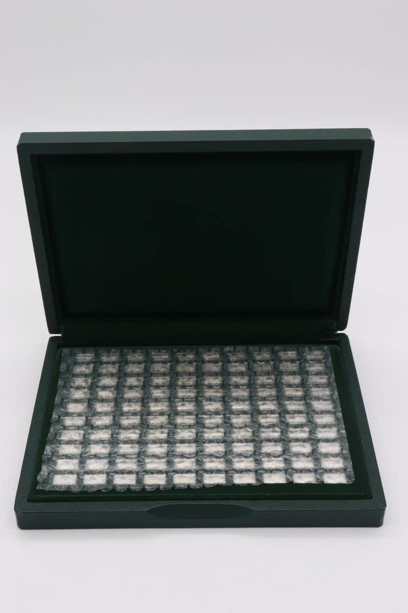 Amazon.co.jp: フランクリンミント 偉大なる自動車100種 純銀製