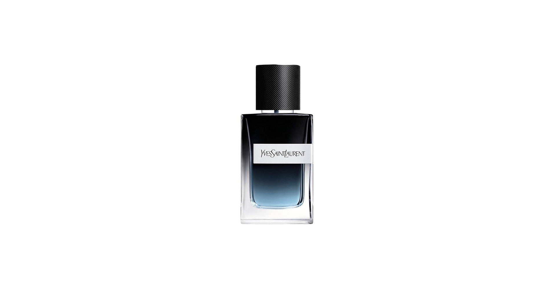 Amazon.com : Yves Saint Laurent Eau De Parfum Spray for Men 60Ml