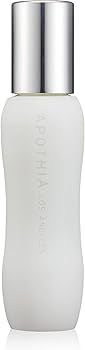 Amazon.co.jp: APOTHIA(アポ―シア) IF Roll-On (イフ ロールオン) 9ml