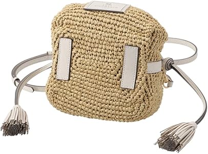 Amazon | [Anya Hindmarch] [アニヤハインドマーチ] ドローストリング