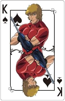 51ojqZFJCwL._AC_UF350,