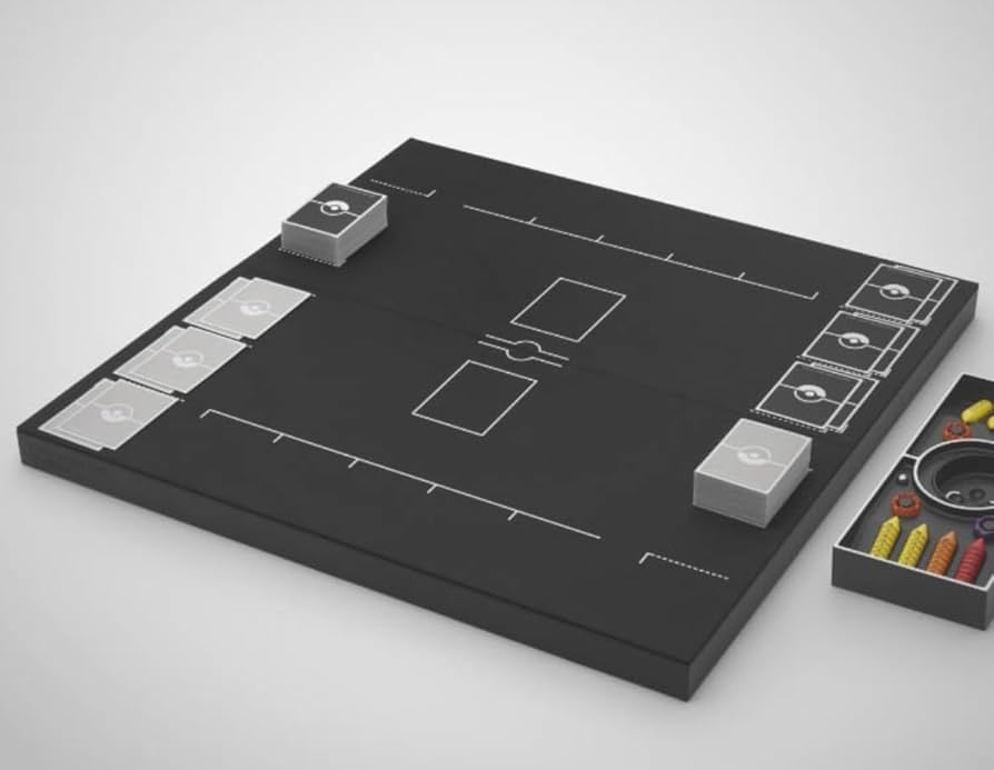 Amazon.co.jp: 未開封 ポケモンカード Classic クラシック : おもちゃ