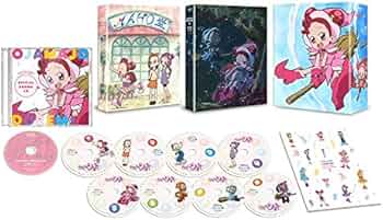 51ol08z9HQL._AC_UF350,