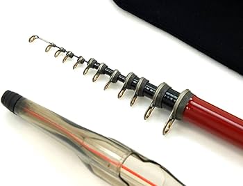 Amazon.co.jp: がまかつ がま磯インテッサ2号－53 日本製 竿