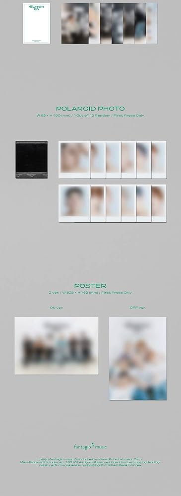 51on2JWHeRL._AC_UF1000,