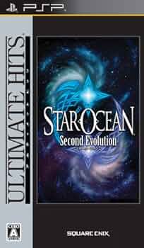 51on47KmpXL._AC_UF350,