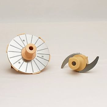 51onCbocSEL._AC_UF350,