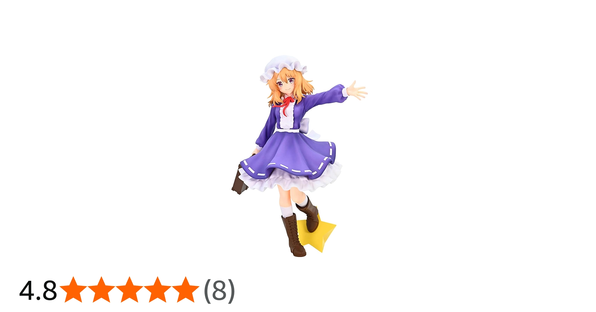 51osgYjdcpL.jpg_BO30,255,255,