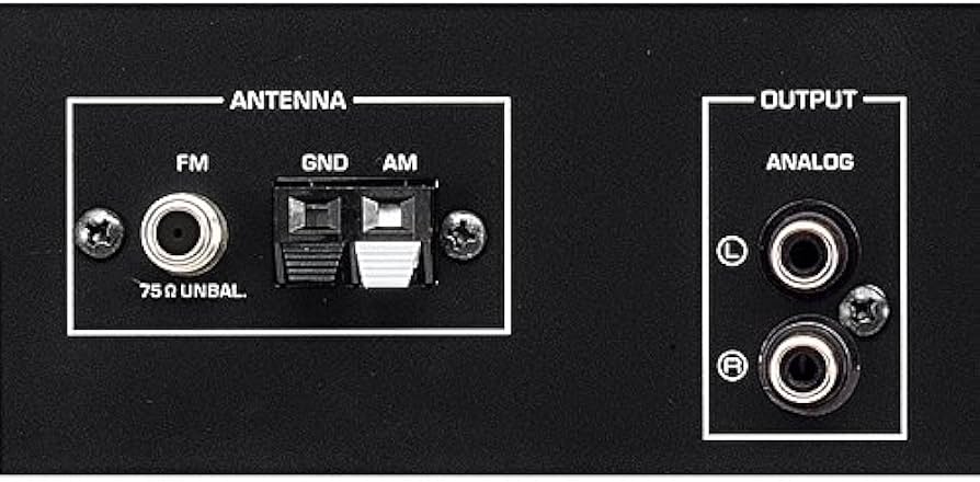 Amazon.co.jp: ヤマハ チューナー T-S501(S)シルバー : 家電＆カメラ