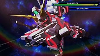 Amazon | スーパーヒーロージェネレーション スペシャルサウンド