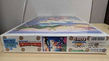 51os0ZZRbkL._AC_UF350,