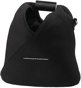 Amazon | [MM6 Maison Margiela] ジャパニーズ ショルダーバッグ ナノ